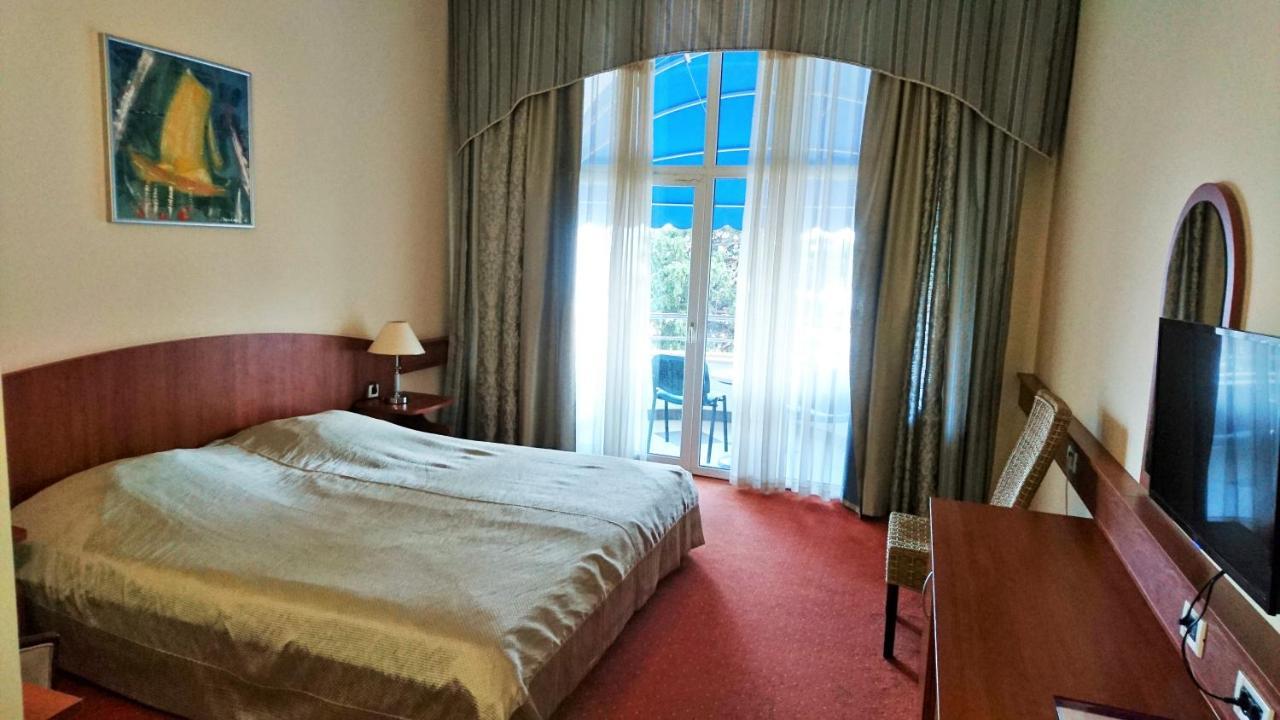 Hotel Селце Екстериор снимка